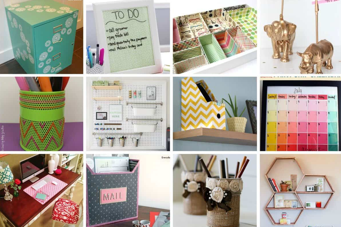DIY Craft Inspiration: Unleashing Your Creativity with Budget-Friendly Projects